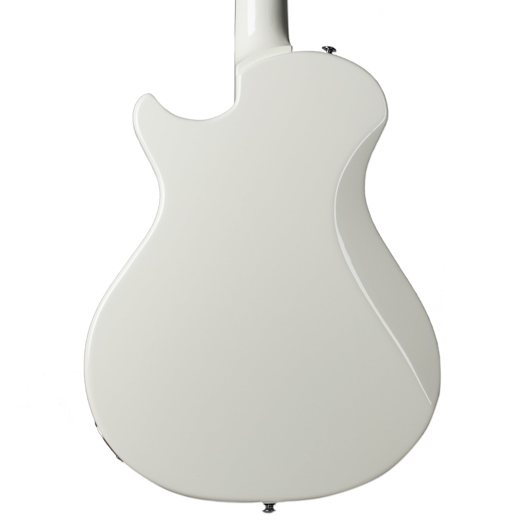 PRS SE STARLA - ANTIQUE WHITE | Stang Guitars