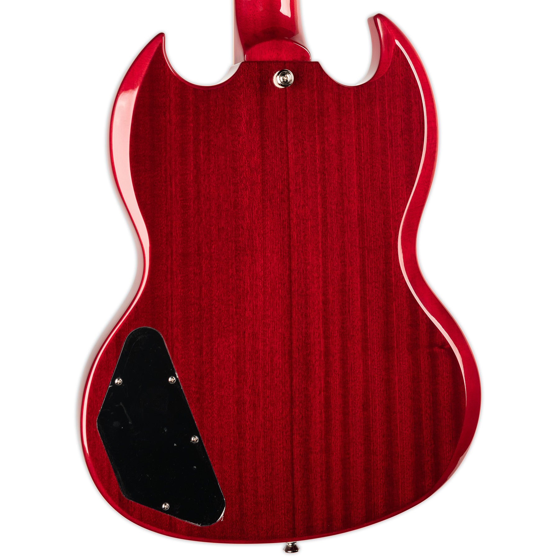 EpiphoneSGPro-