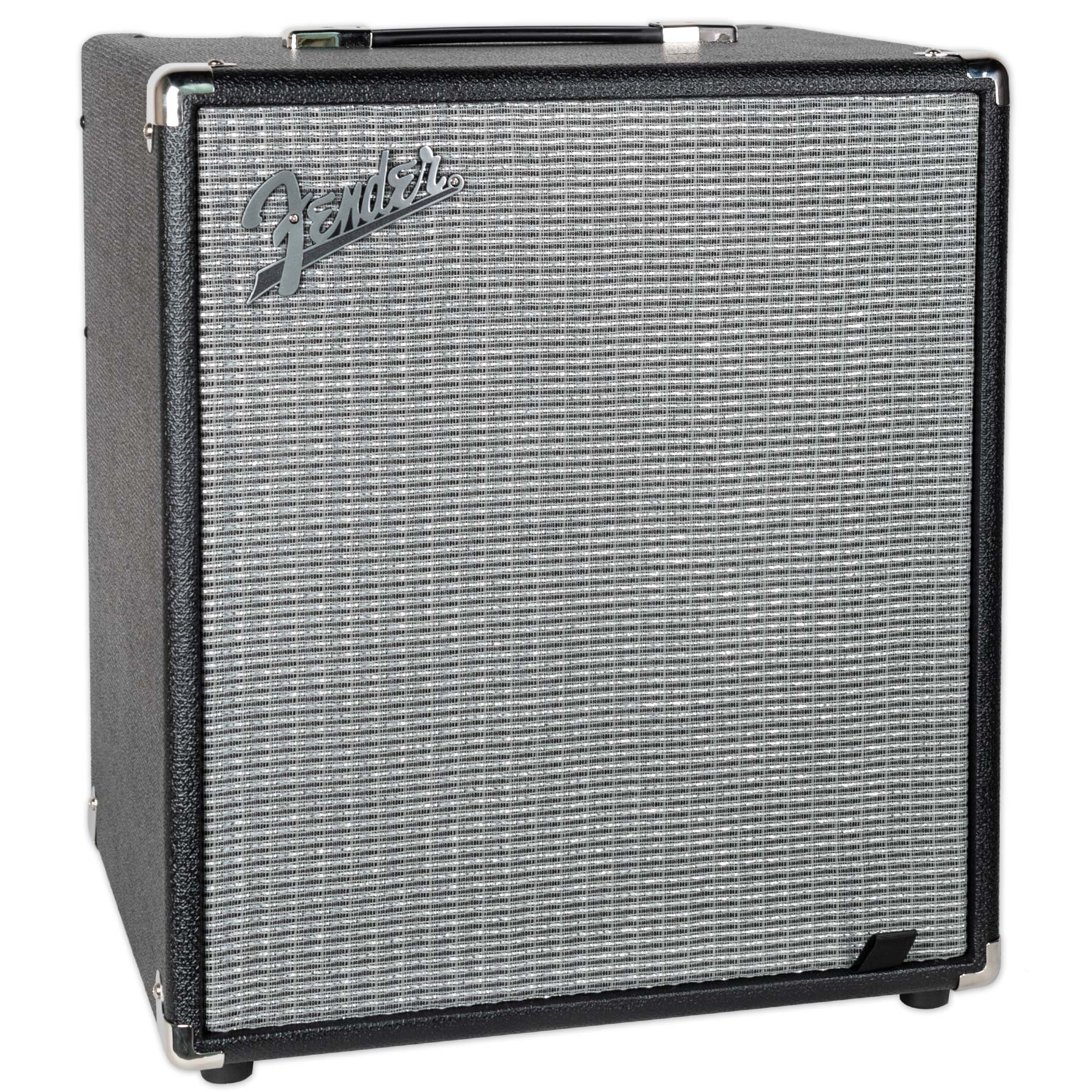 FENDER RUMBLE 100 V3 BASS COMBO AMPLIFIER | Stang Guitars