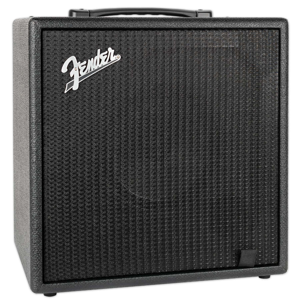 FENDER RUMBLE LT 25 BASS COMBO AMPLIFIER | Stang Guitars