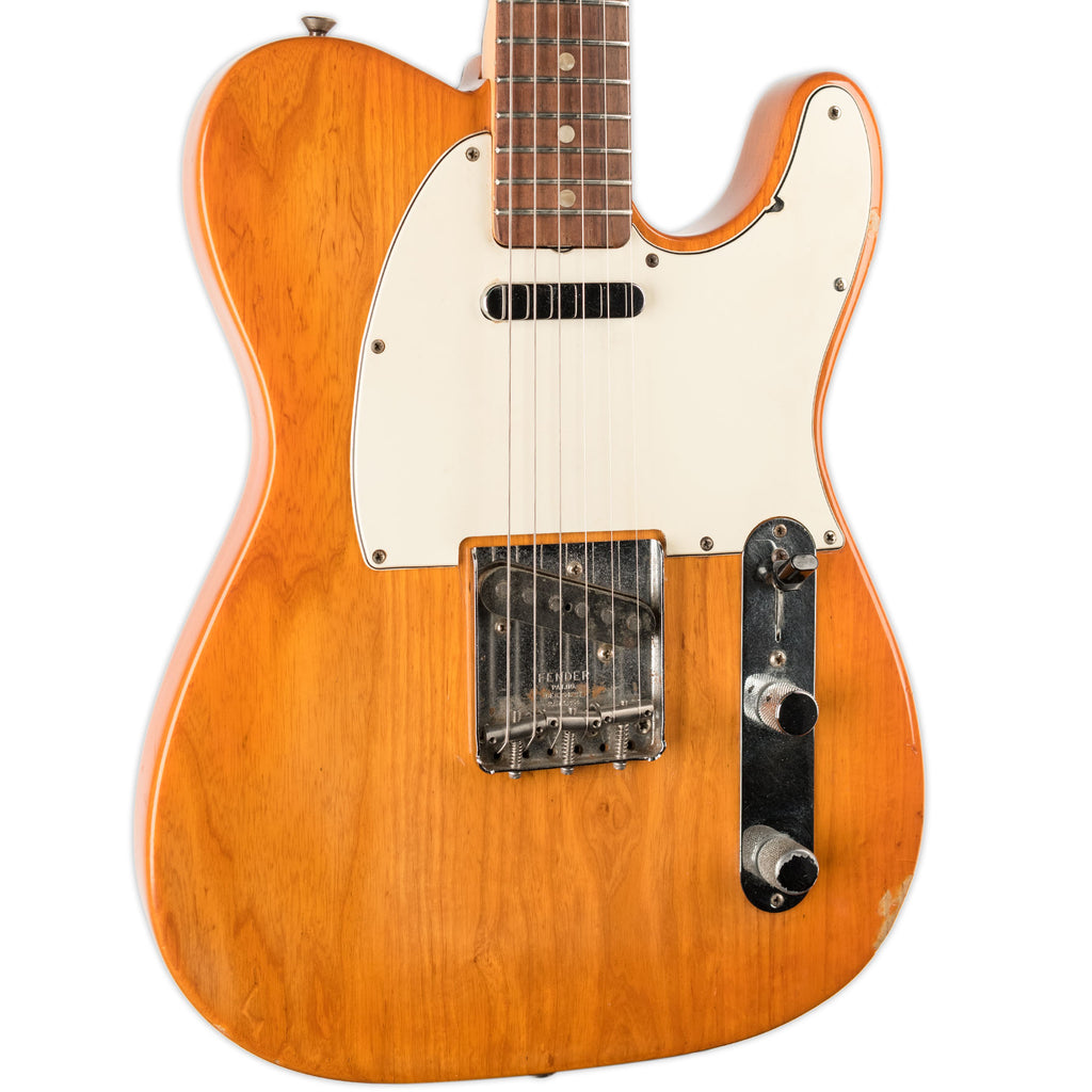 Fender Telecaster ボディとネック Yahoo!オークション - Fender Telecaster ボディとネックのみ 日本製 H