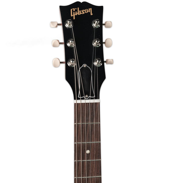 GIBSON SG JUNIOR - VINTAGE CHERRY