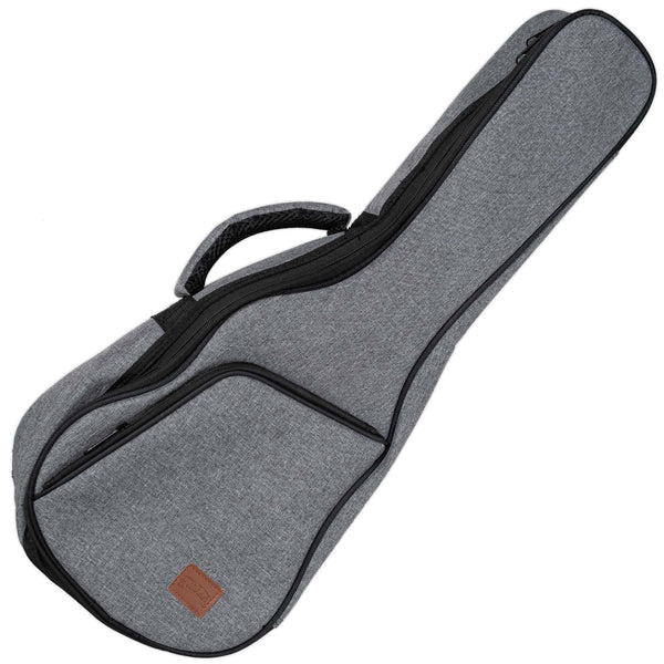 HONOLUA UKULELES STANDARD CONCERT UKULELE GIGBAG