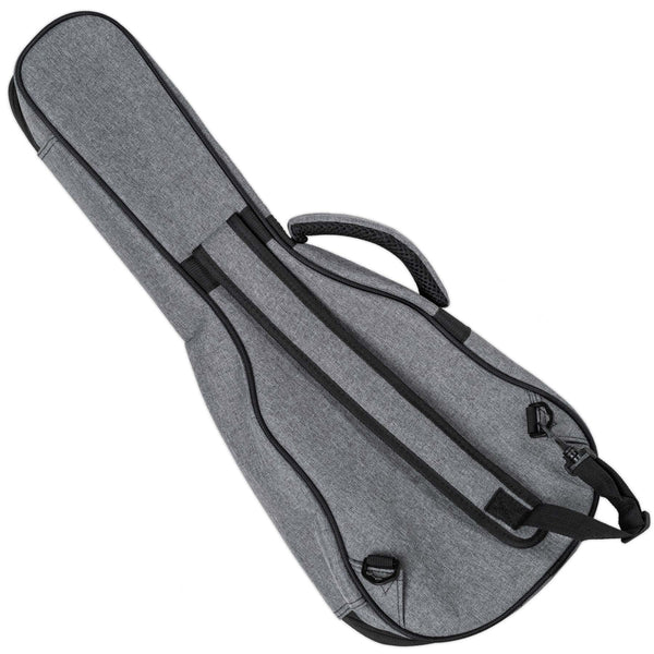 HONOLUA UKULELES STANDARD CONCERT UKULELE GIGBAG