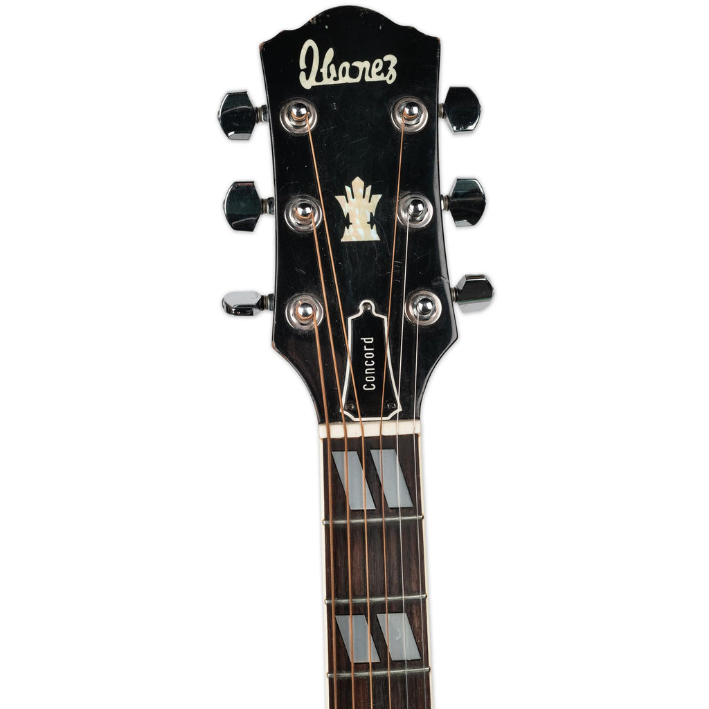 ギター Marlboro Wailer Fuzz / - 1970s - Ibanez Marlboro Wailer Fuzz / - 1970s - Ibanez