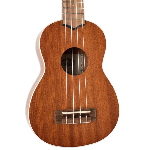 KALA SOPRANO UKULELE