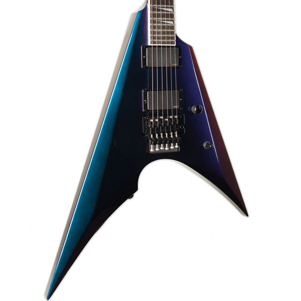 LTD ARROW-1000 VIOLET ANDROMEDA