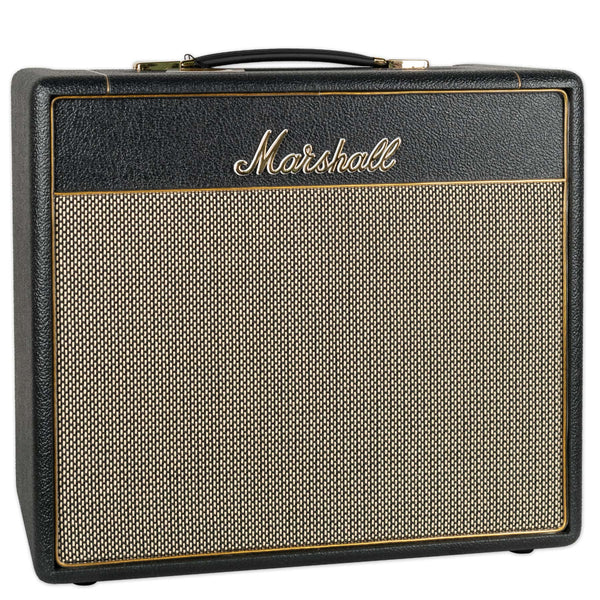 MARSHALL SV20C-C STUDIO VINTAGE 20 WATT 1X10 COMBO