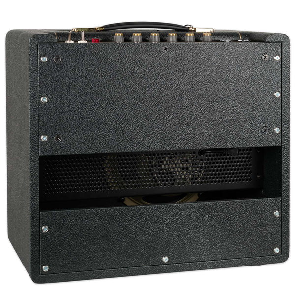 MARSHALL SV20C-C STUDIO VINTAGE 20 WATT 1X10 COMBO