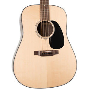 MARTIN D-21 SPECIAL LIMITED EDITION WITH CASE