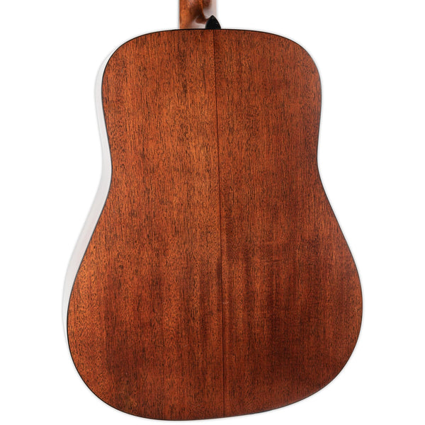 MARTIN D-18 AUTHENTIC 1939- AGED