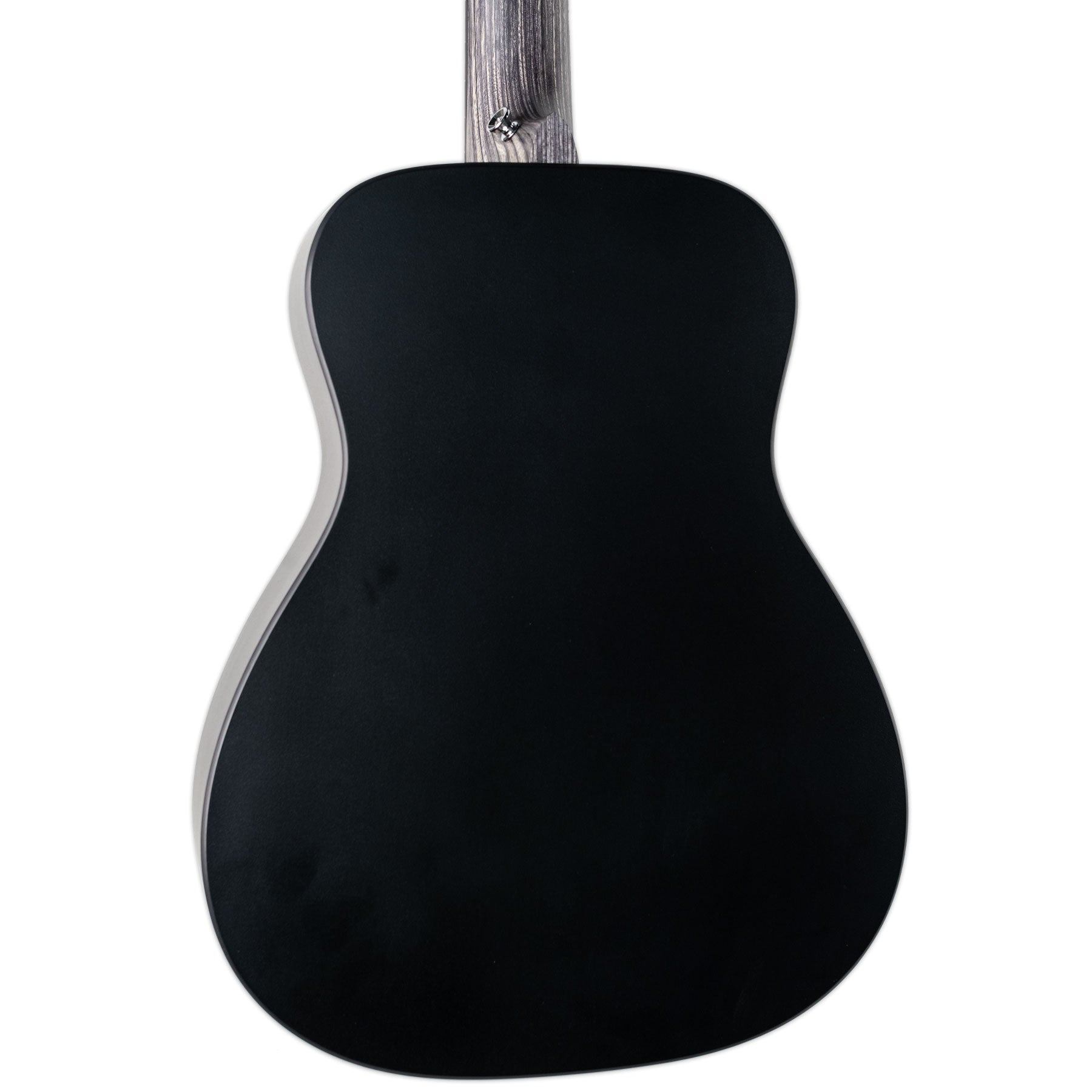 MARTIN LX BLACK WITH GIGBAG | Stang Guitars