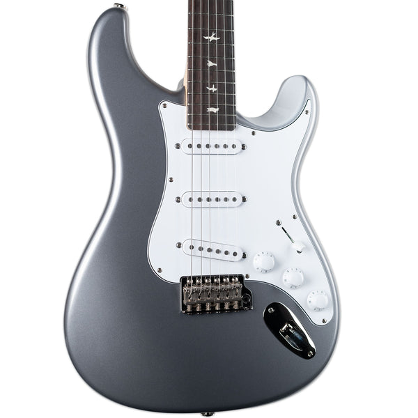 PRS SILVER SKY - TUNGSTEN