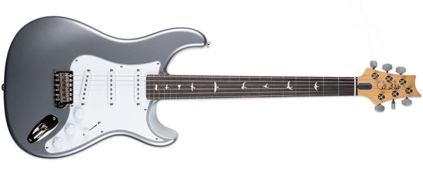 PRS SILVER SKY - TUNGSTEN