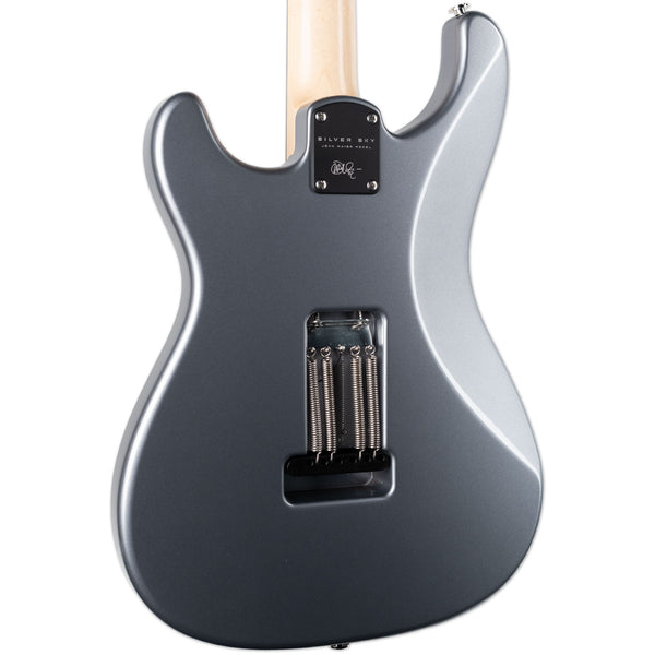 PRS SILVER SKY - TUNGSTEN