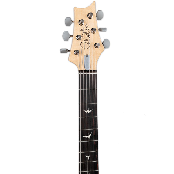 PRS SILVER SKY - TUNGSTEN