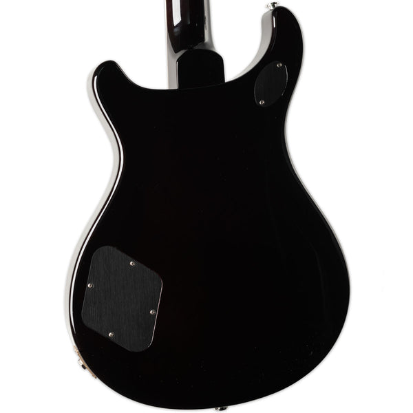 PRS MCCARTY 594 - BLACK GOLD WRAP BURST