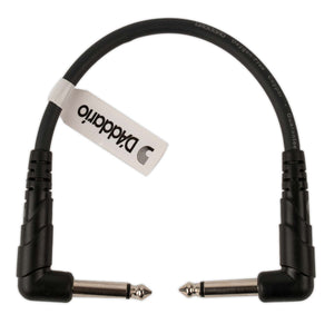 PLANET WAVES 6" PATCH CABLE