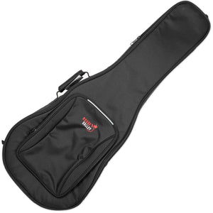 ROUGE VALLEY RVB-C200 CLASSICAL GIG BAG