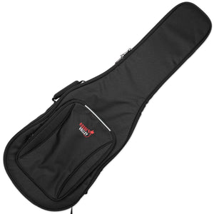 ROUGE VALLEY RVB-E200 ELECTRIC GIG BAG