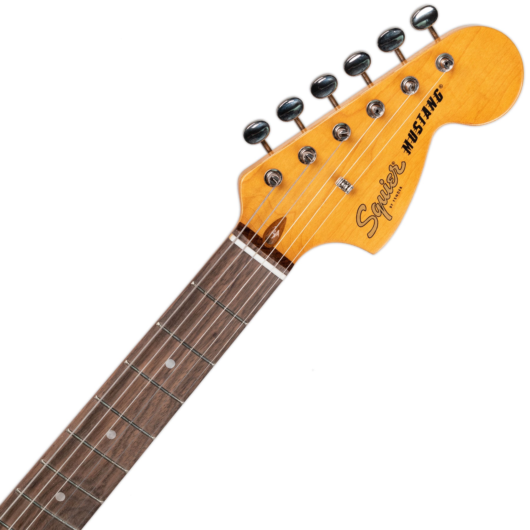 squier classic vibe mustang 【美品】 Classic Vibe '60s Mustang® – Fender