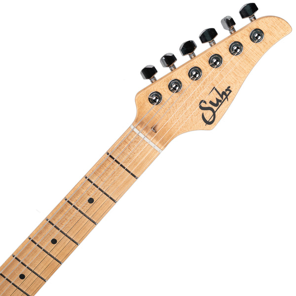 USED SUHR ALT T NATURAL WITH BAG