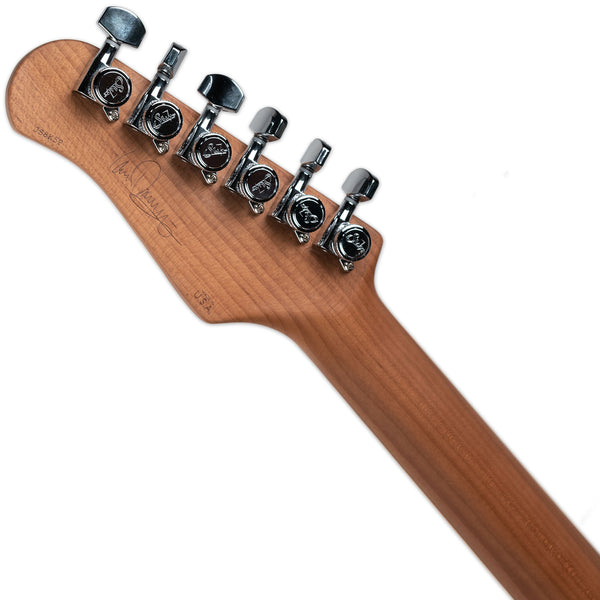 SUHR IAN THORNLEY SIGNATURE SERIES CLASSIC JM ANTIGUA