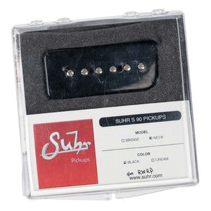 USED SUHR S 90 NECK PICKUP