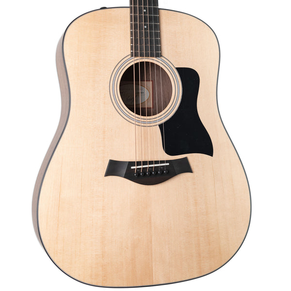 TAYLOR 110E ACOUSTIC ELECTRIC