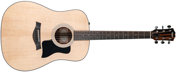 TAYLOR 110E ACOUSTIC ELECTRIC