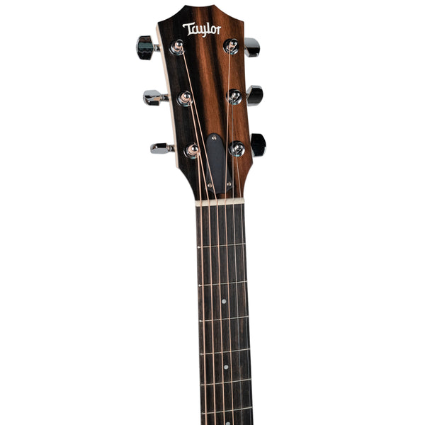 TAYLOR 110E ACOUSTIC ELECTRIC