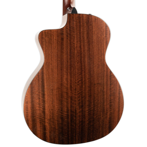 TAYLOR 114CE-CF COPAFERA BACK AND SIDES
