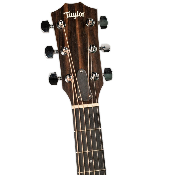 TAYLOR 114CE-CF COPAFERA BACK AND SIDES