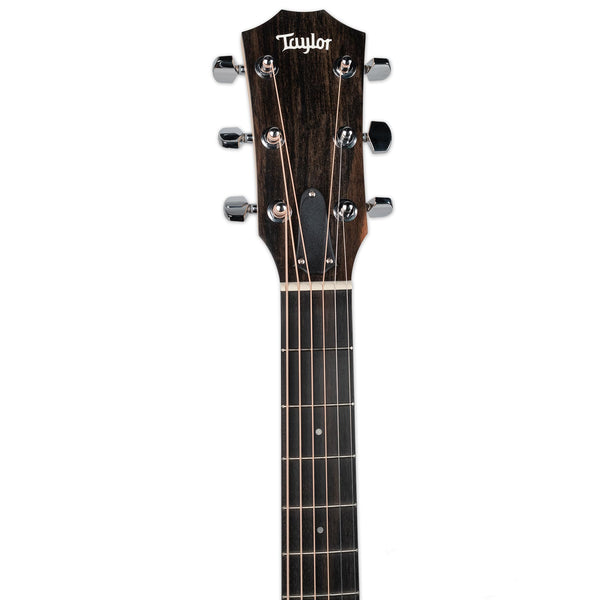 TAYLOR 114CE WALNUT/SITKA ACOUSTIC ELECTRIC GUITAR