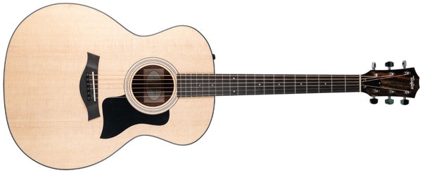 TAYLOR 114E ACOUSTIC ELECTRIC