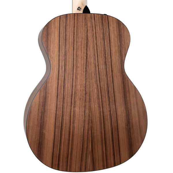 TAYLOR 114E ACOUSTIC ELECTRIC