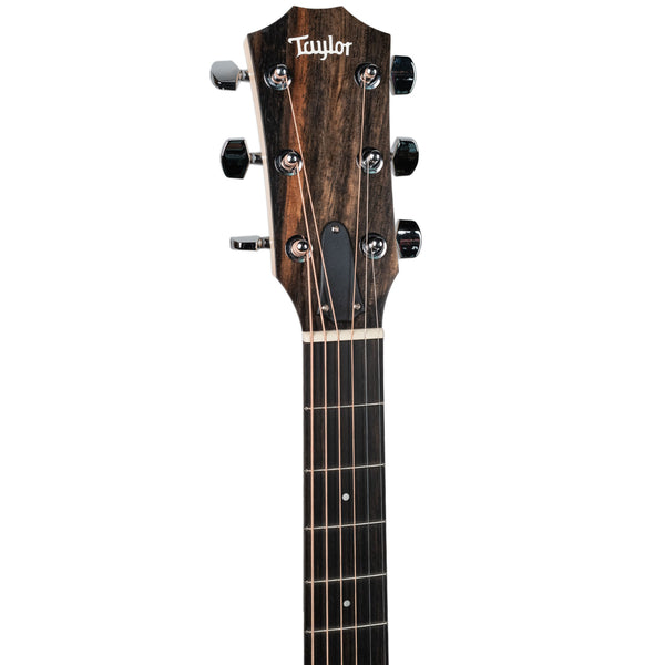 TAYLOR 114E ACOUSTIC ELECTRIC