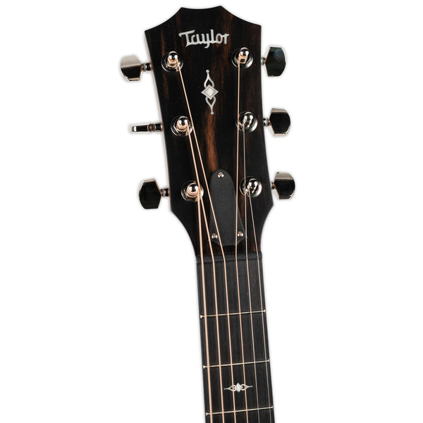 TAYLOR 314CE ACOUSTIC ELECTRIC WITH V-CLASS BRACING