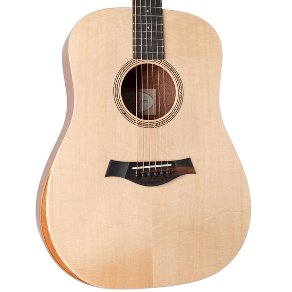 TAYLOR ACADEMY 10 ACOUSTIC GUITAR WITH BAG
