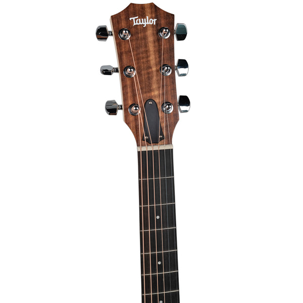 TAYLOR ACADEMY 10 ACOUSTIC GUITAR WITH BAG