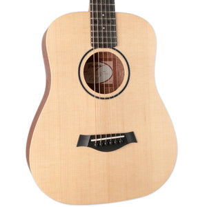 TAYLOR BT1 BABY TAYLOR ACOUSTIC GUITAR WITH BAG