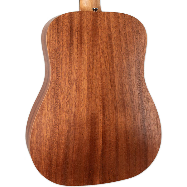 TAYLOR BT1e BABY TAYLOR WITH ES-B PICKUP AND BAG