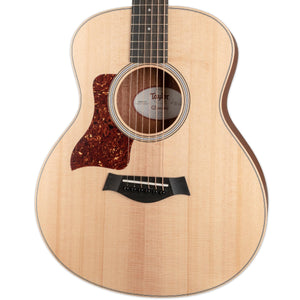 TAYLOR GS MINI LEFT HANDED