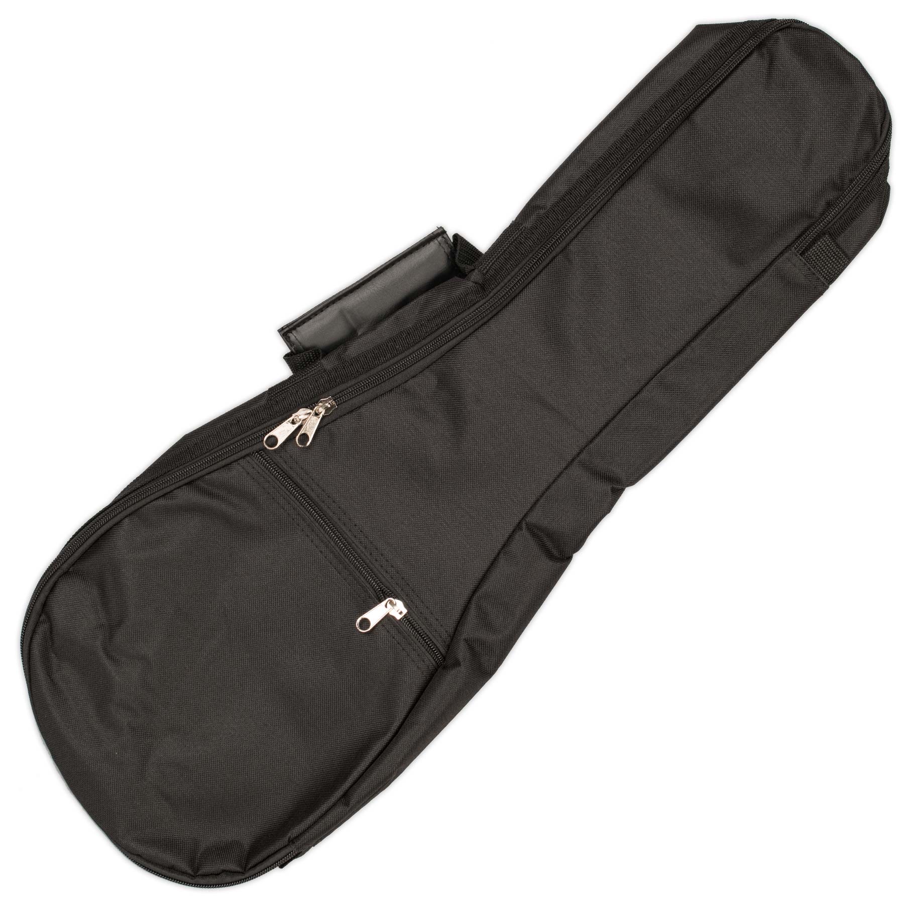 KALA CONCERT UKULELE BAG