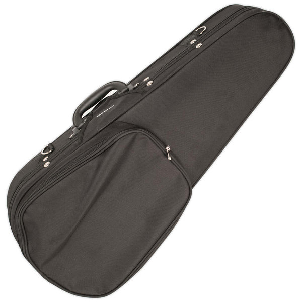 KALA TENOR UKULELE CASE