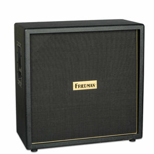 FRIEDMAN BE-412 EXTENSION CABINET