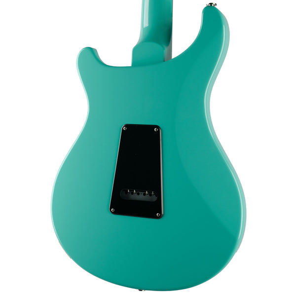 PRS S2 STANDARD 22 SEAFOAM GREEN (DEMO)