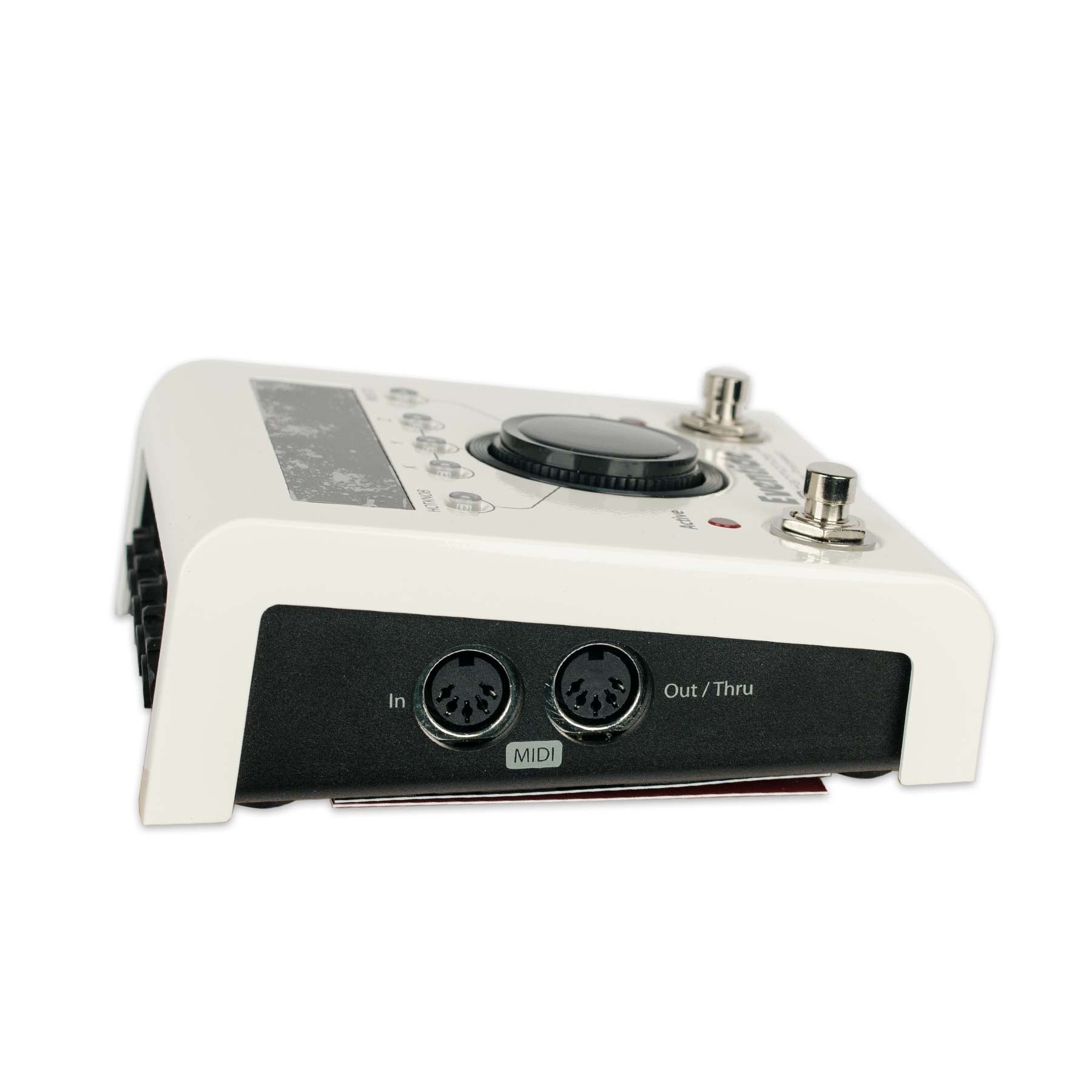 EVENTIDE H9 CORE HARMONIZER W/ WIRELESS CONTROL VIS iOS | Stang