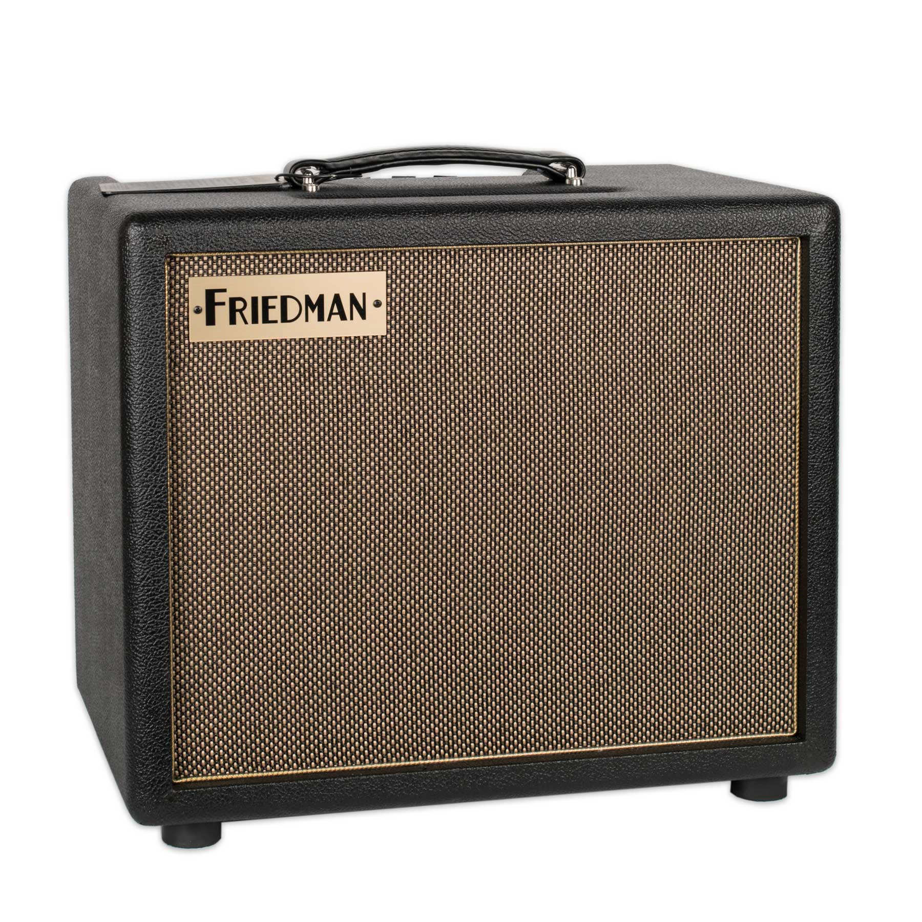 FRIEDMAN RUNT 20 WATT 1X12 COMBO