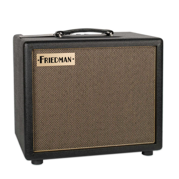Friedman Runt FRIEDMAN RUNT 20 WATT 1X12 COMBO | Stang Guitars